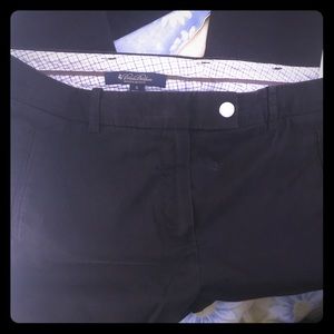 Brooks Brothers Skinny Pant